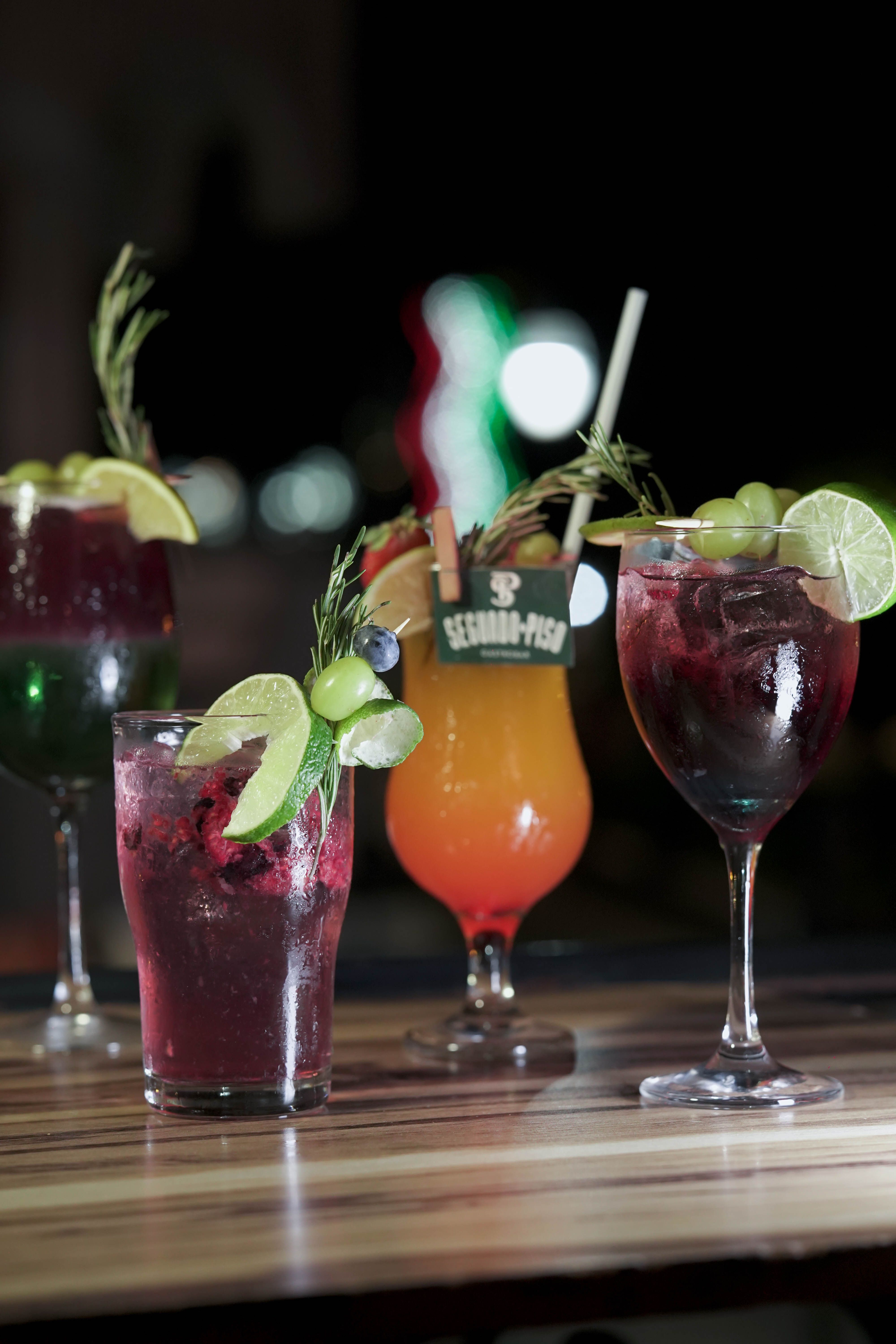 Detalle — Tu Bar, Nuestro Arte
